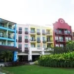 9609 honeymoon suite living area