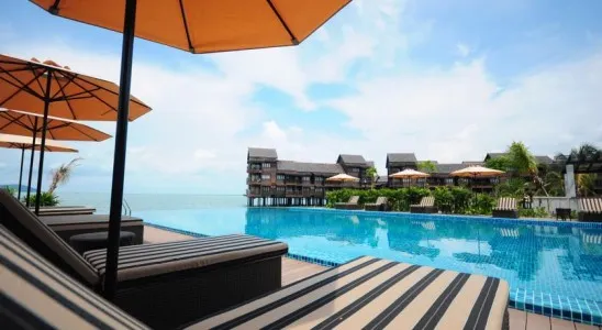 9609 langkawi lagoon exterior