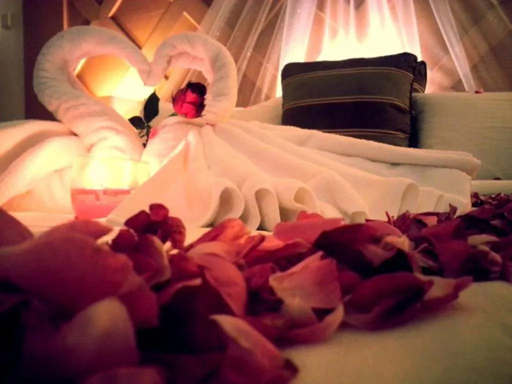 9609 sunset cruise langkawi