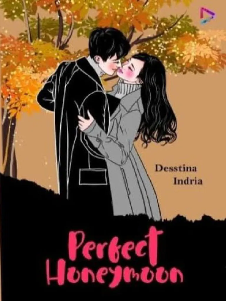 9610 maldives resort