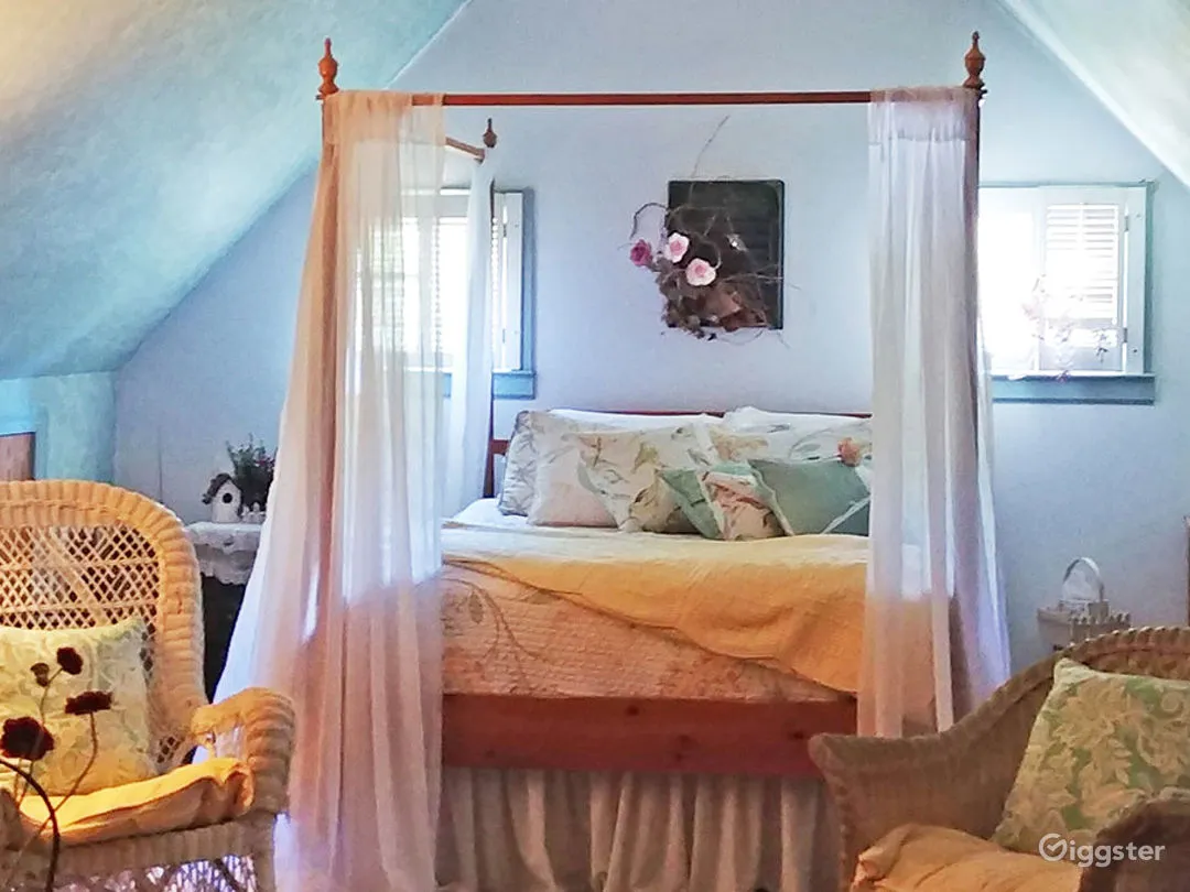 9610 paris eiffel tower