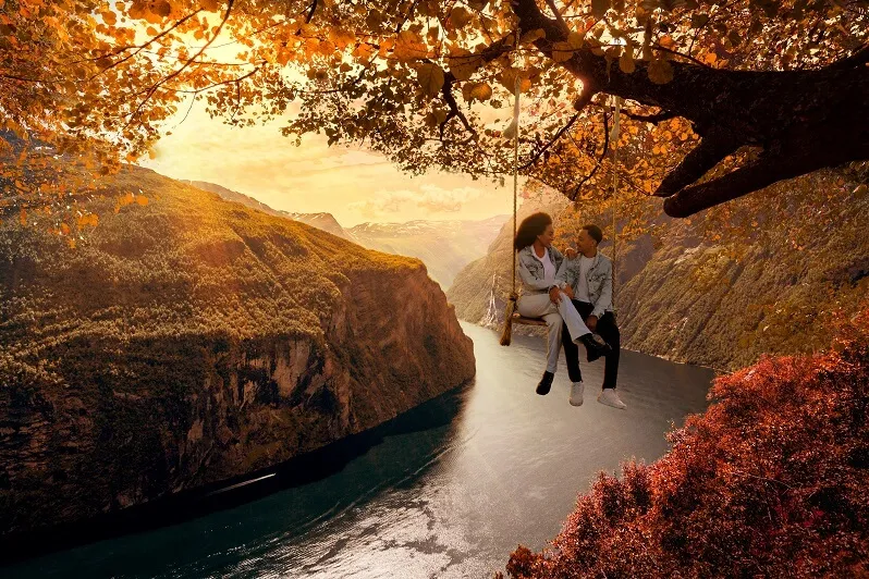 9610 tuscany vineyard