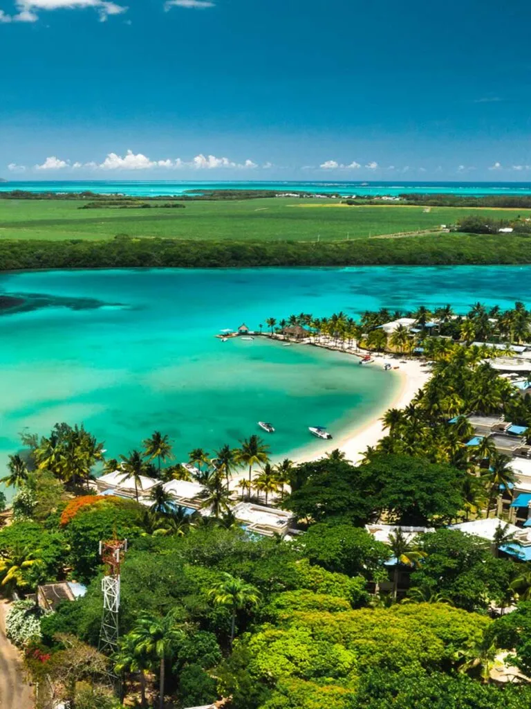 9611 paris honeymoon