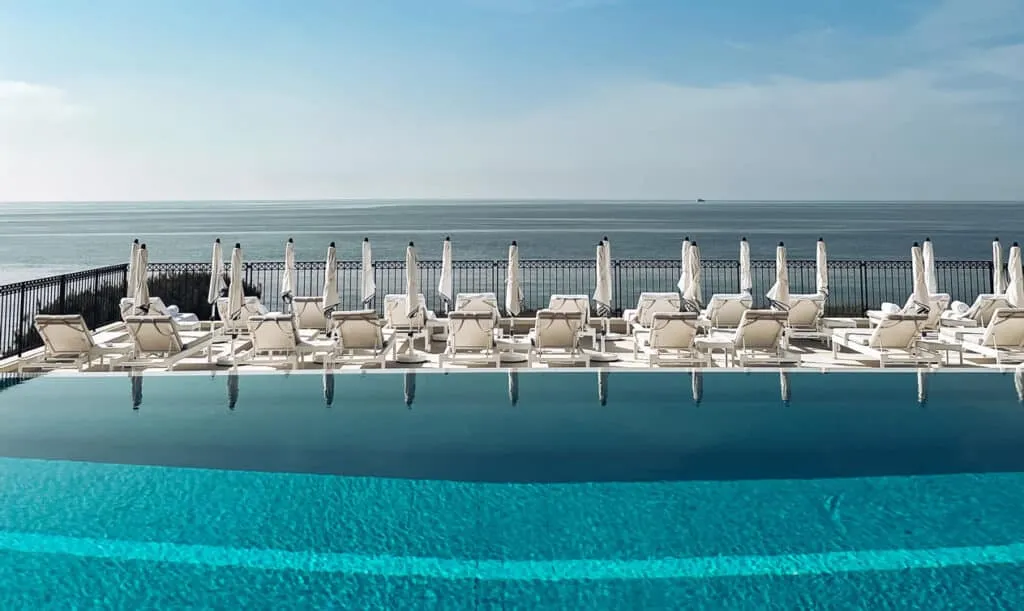 9612 romantic dinner