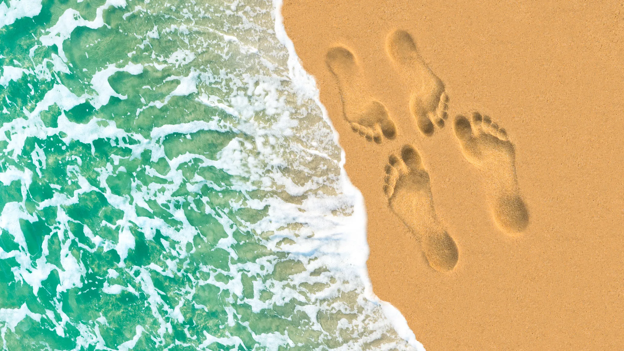 9613 mafs challenges