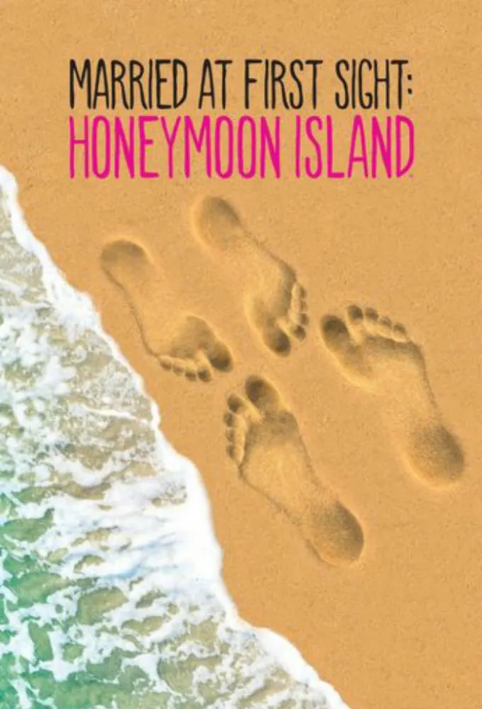 9613 mafs communication