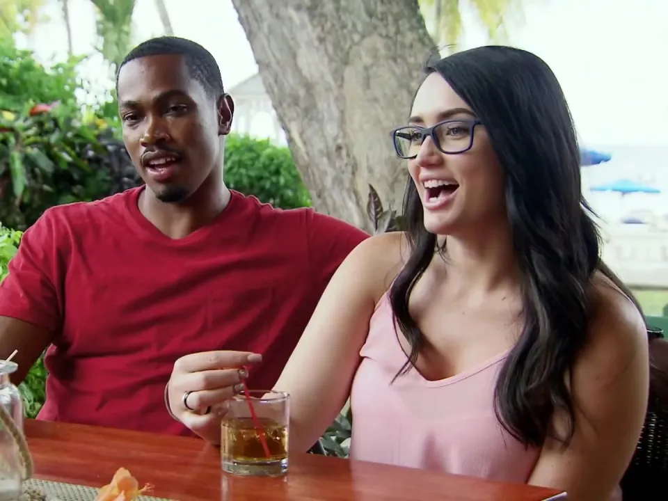 9613 mafs hidden aspects