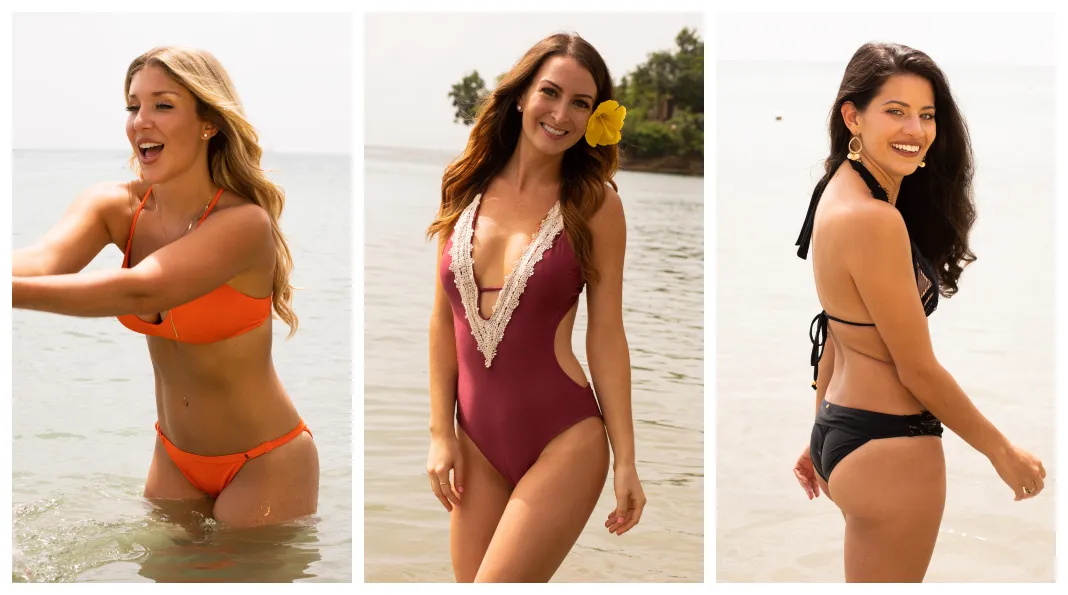 9613 mafs initial reactions