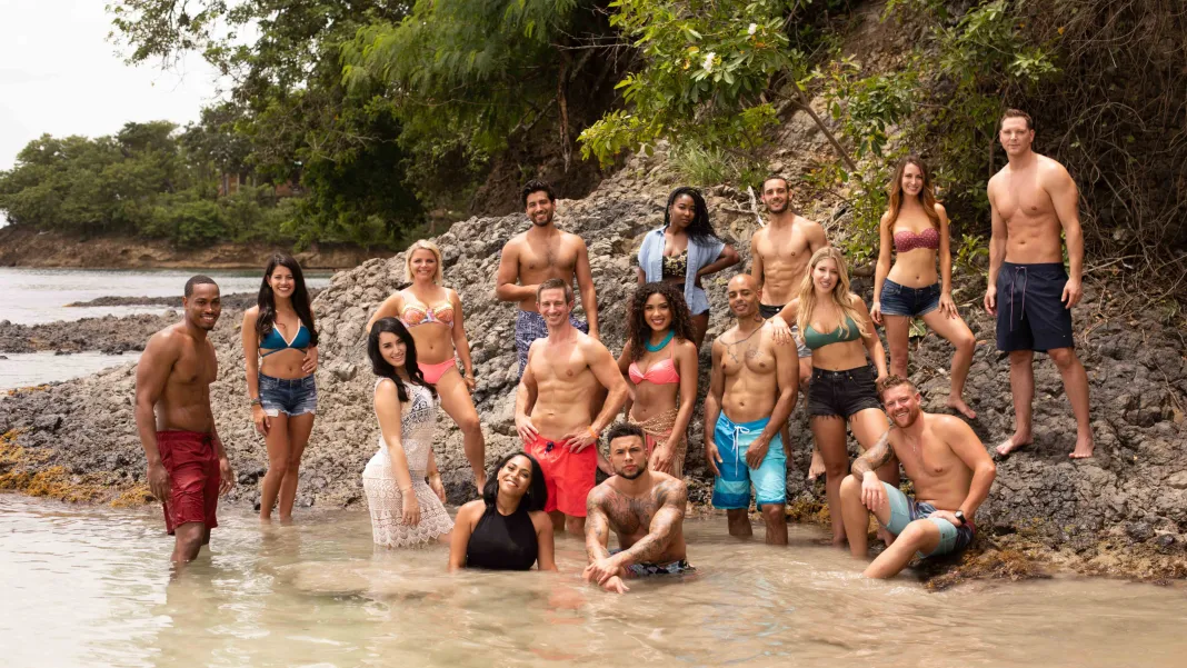 9613 mafs island couples