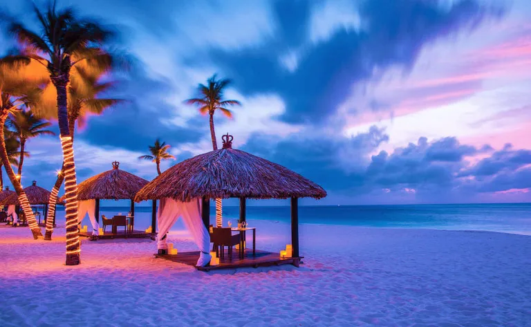 9615 maldives honeymoon