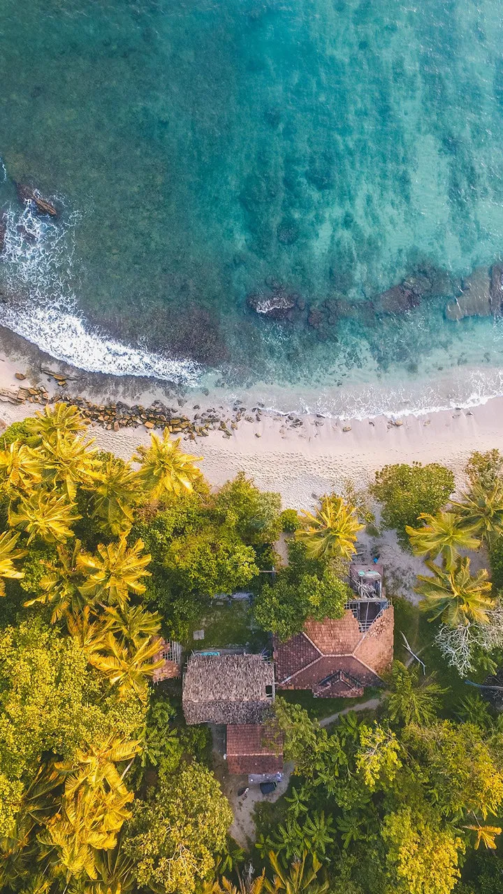 9615 santorini honeymoon