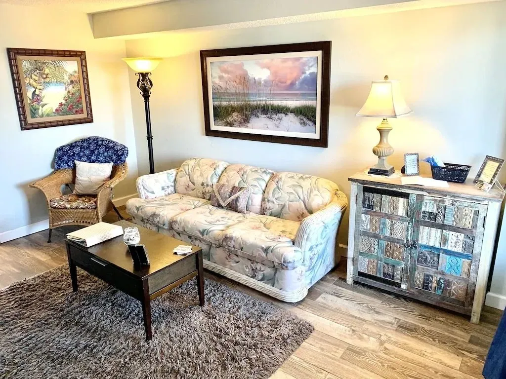 9616 douglas fir resort suite