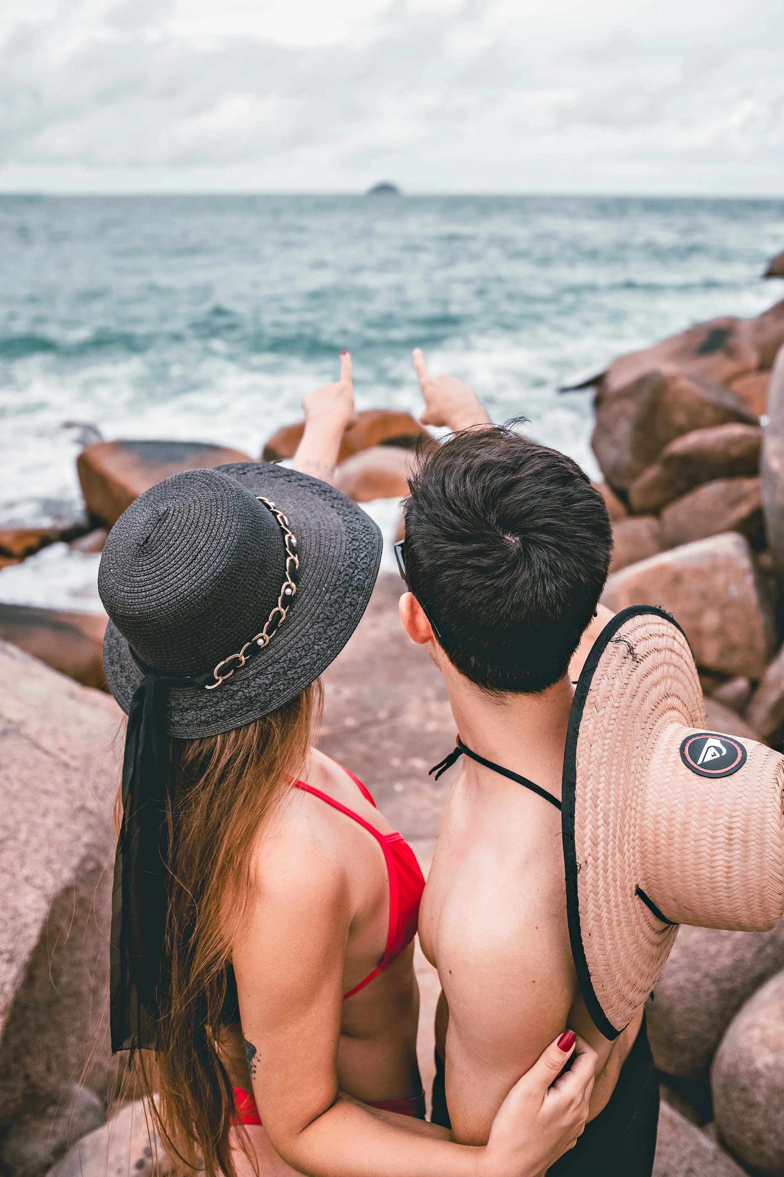 9617 honeymoon budget planning