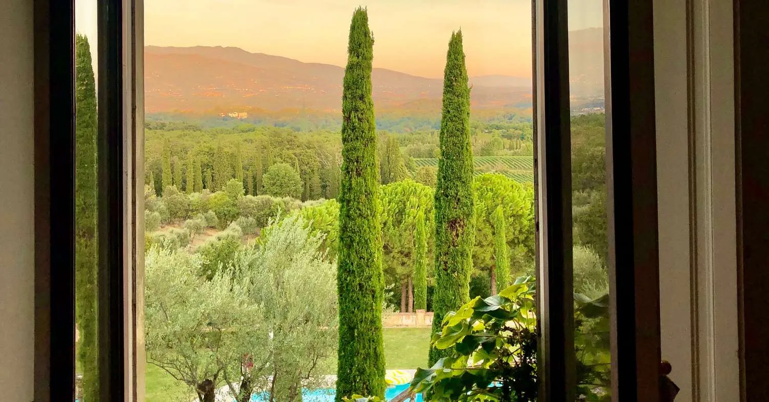 9617 honeymoon destination selection