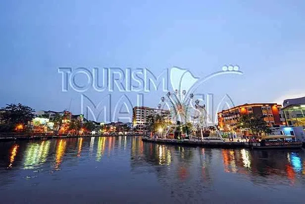 9618 perhentian islands