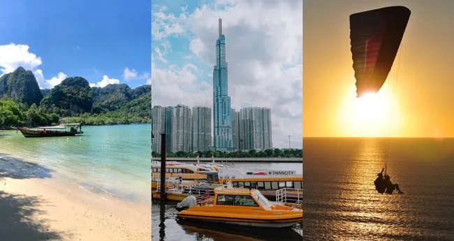 9620 cruise honeymoon