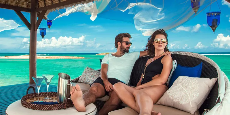 9621 gili snorkeling