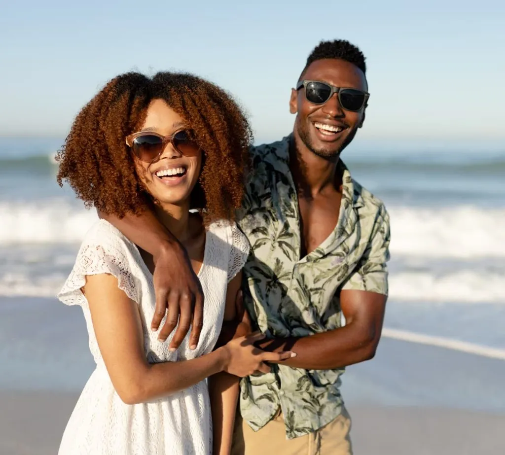 9622 florida honeymoon packing