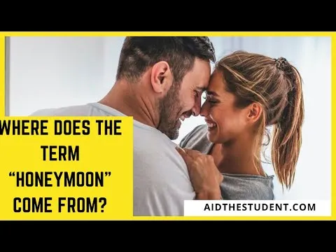 9623 medieval honeymoon