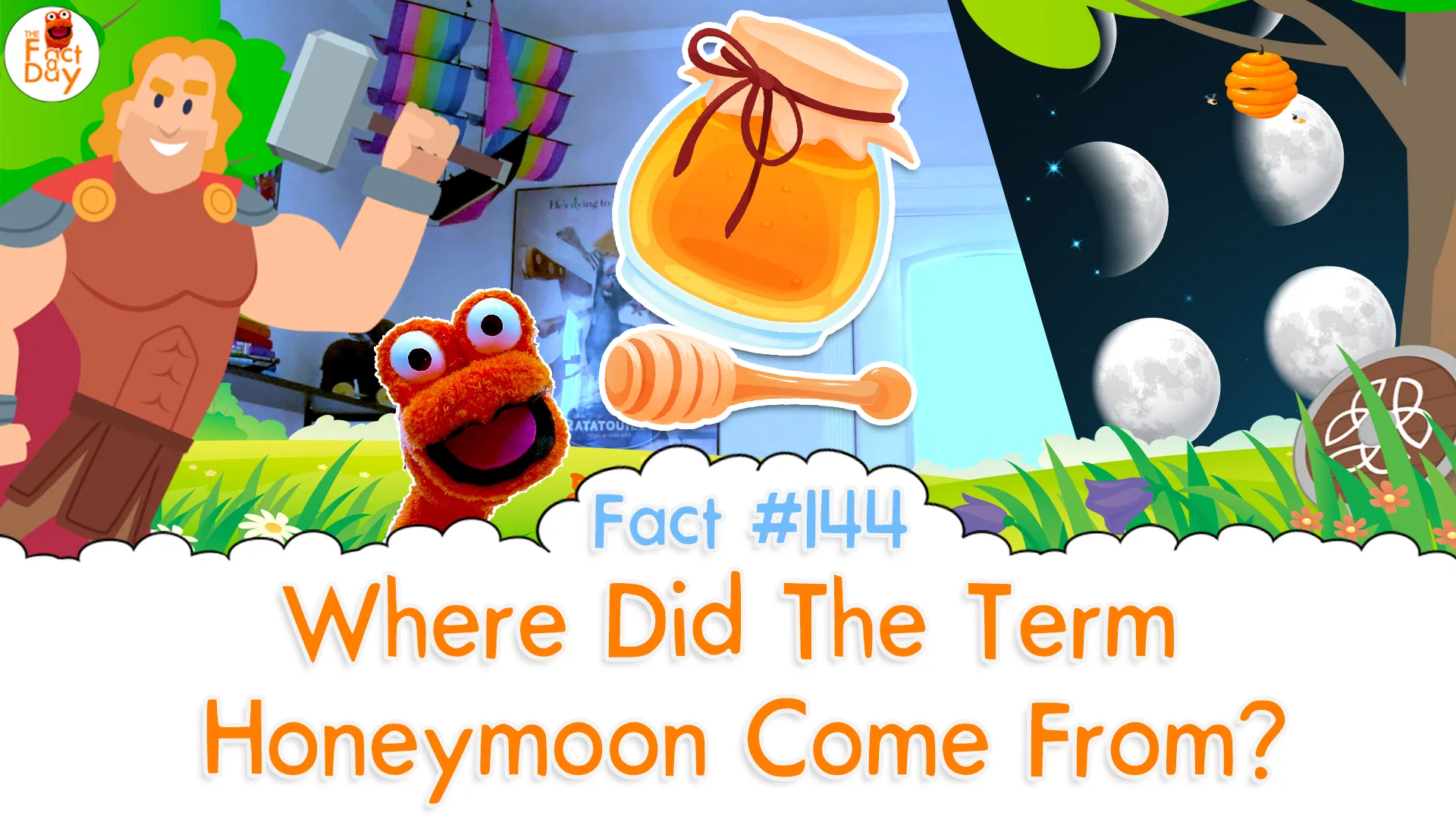 9623 roman wedding celebration