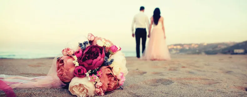 9623 victorian honeymoon