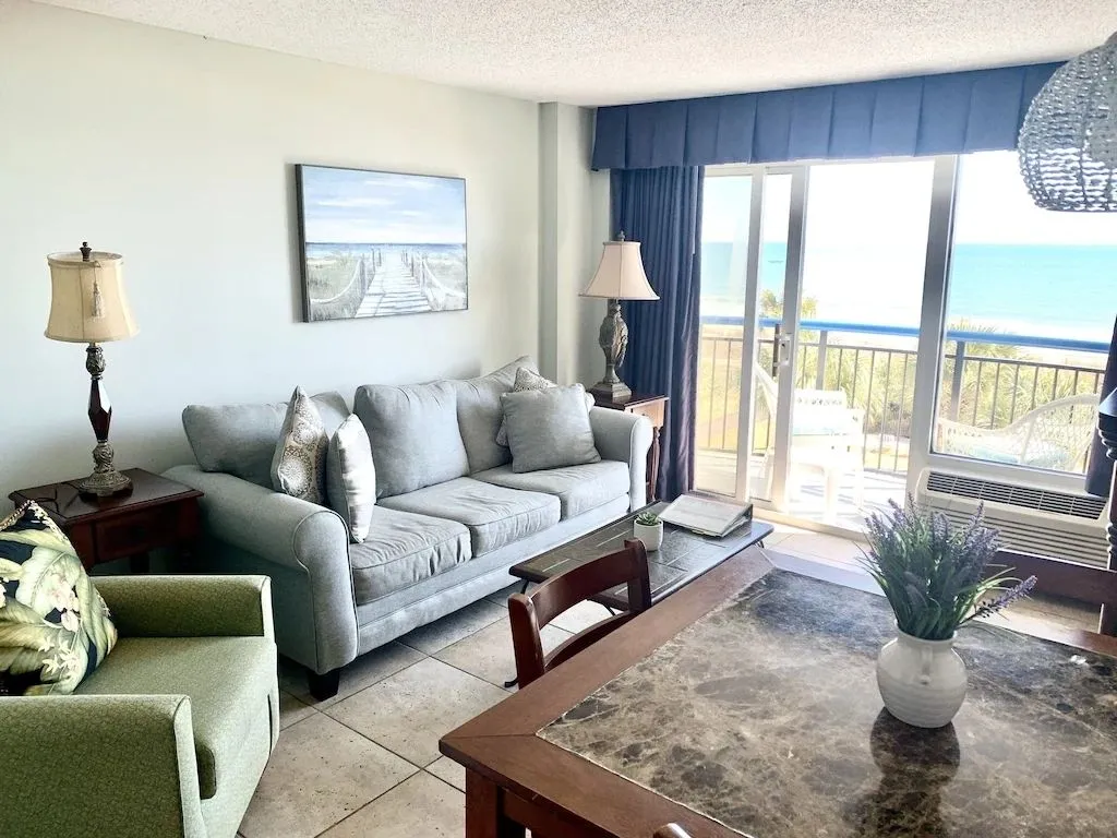 9624 atlanta downtown hotels