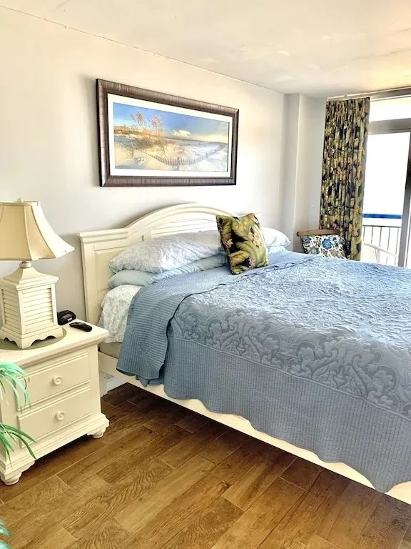 9624 midtown atlanta hotels