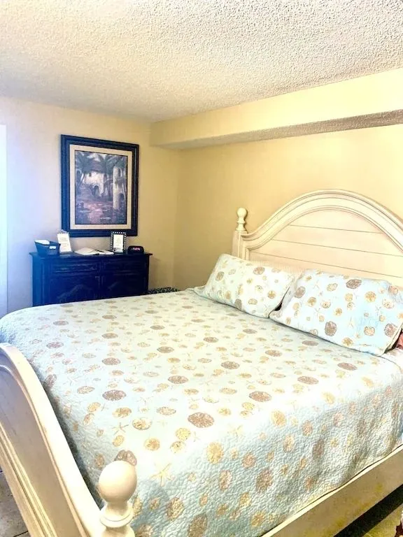 9624 romantic activities atlanta