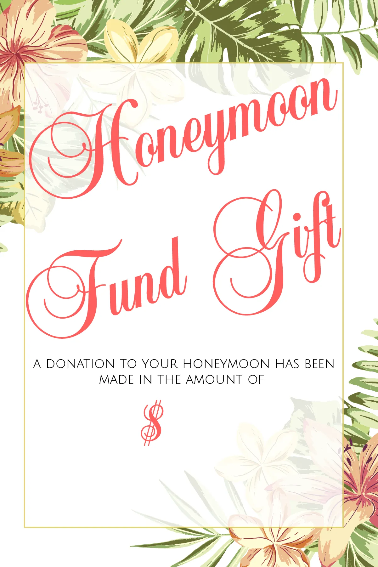 9625 disney fireworks cruise