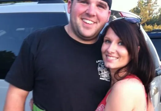 9625 disney honeymoon food