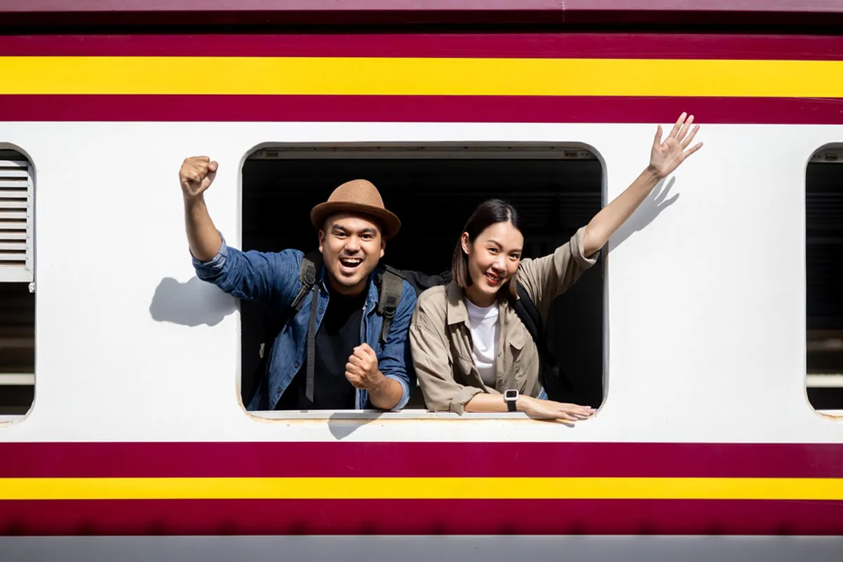 9625 disney honeymoon fund registry