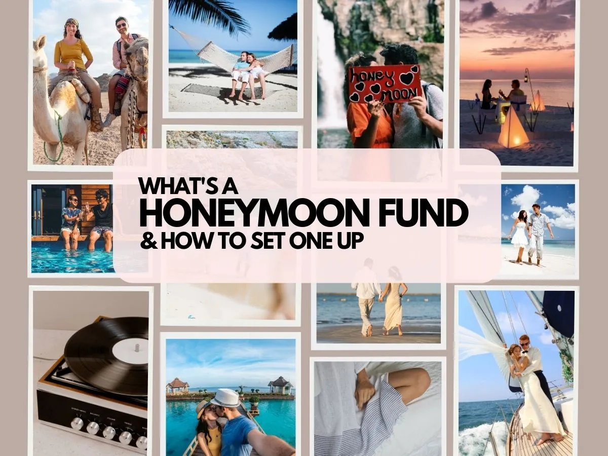 9625 disney honeymoon fund website