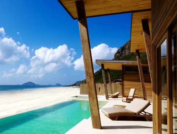 9626 fiji beach honeymoon