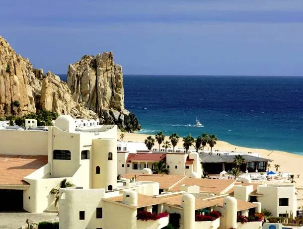 9626 maldives overwater bungalow