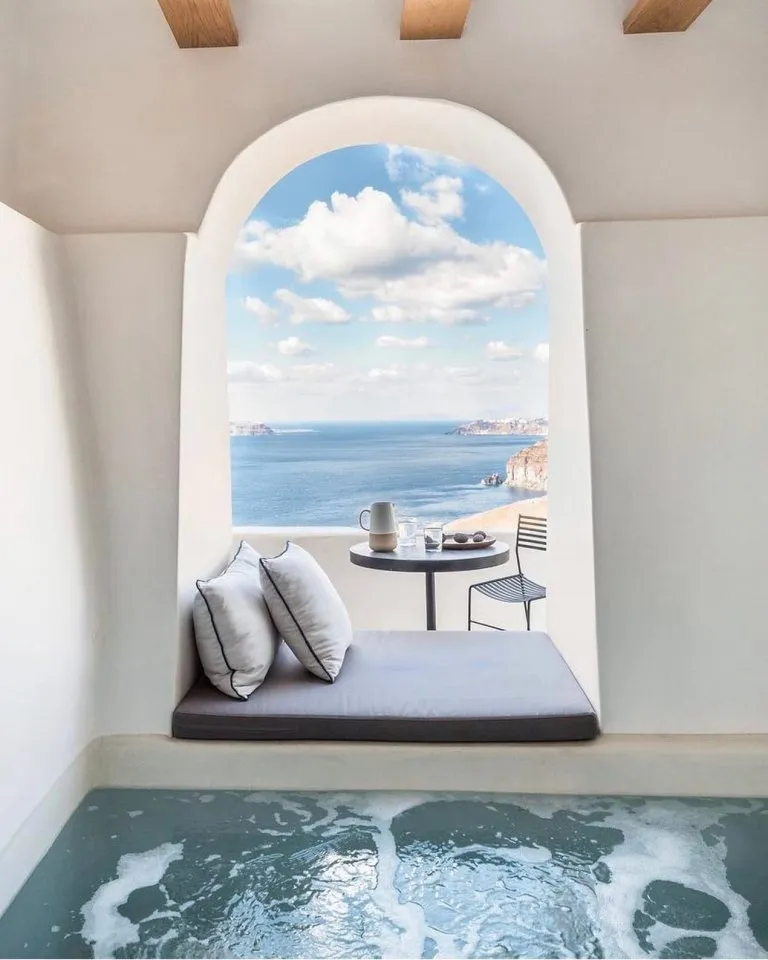 9629 beach destination