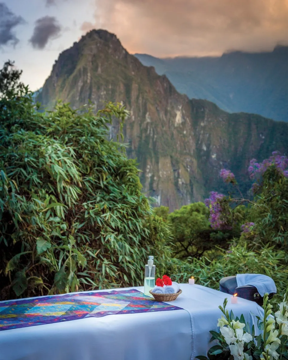 9630 galapagos honeymoon