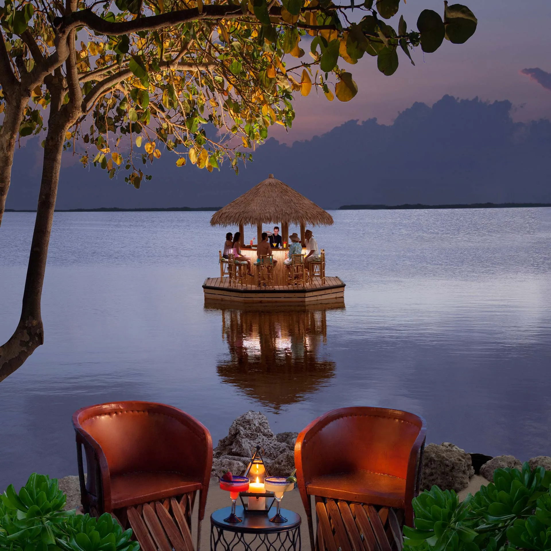 9630 mendoza honeymoon