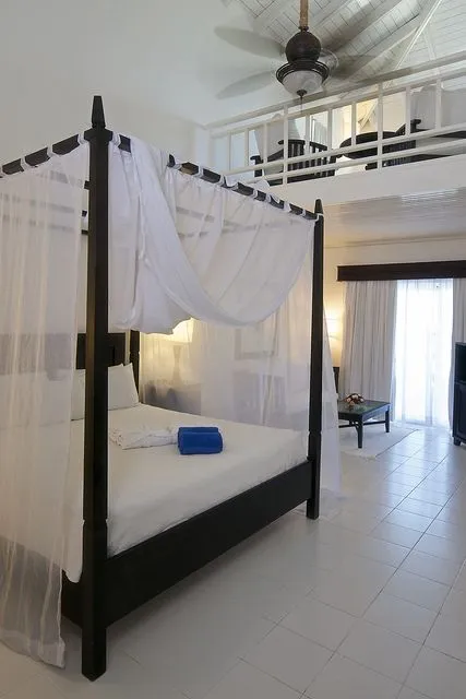 9631 bali honeymoon flats