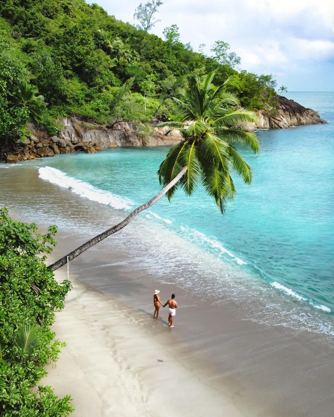 9633 mountain resort