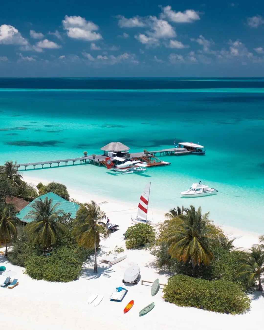 9633 romantic honeymoon