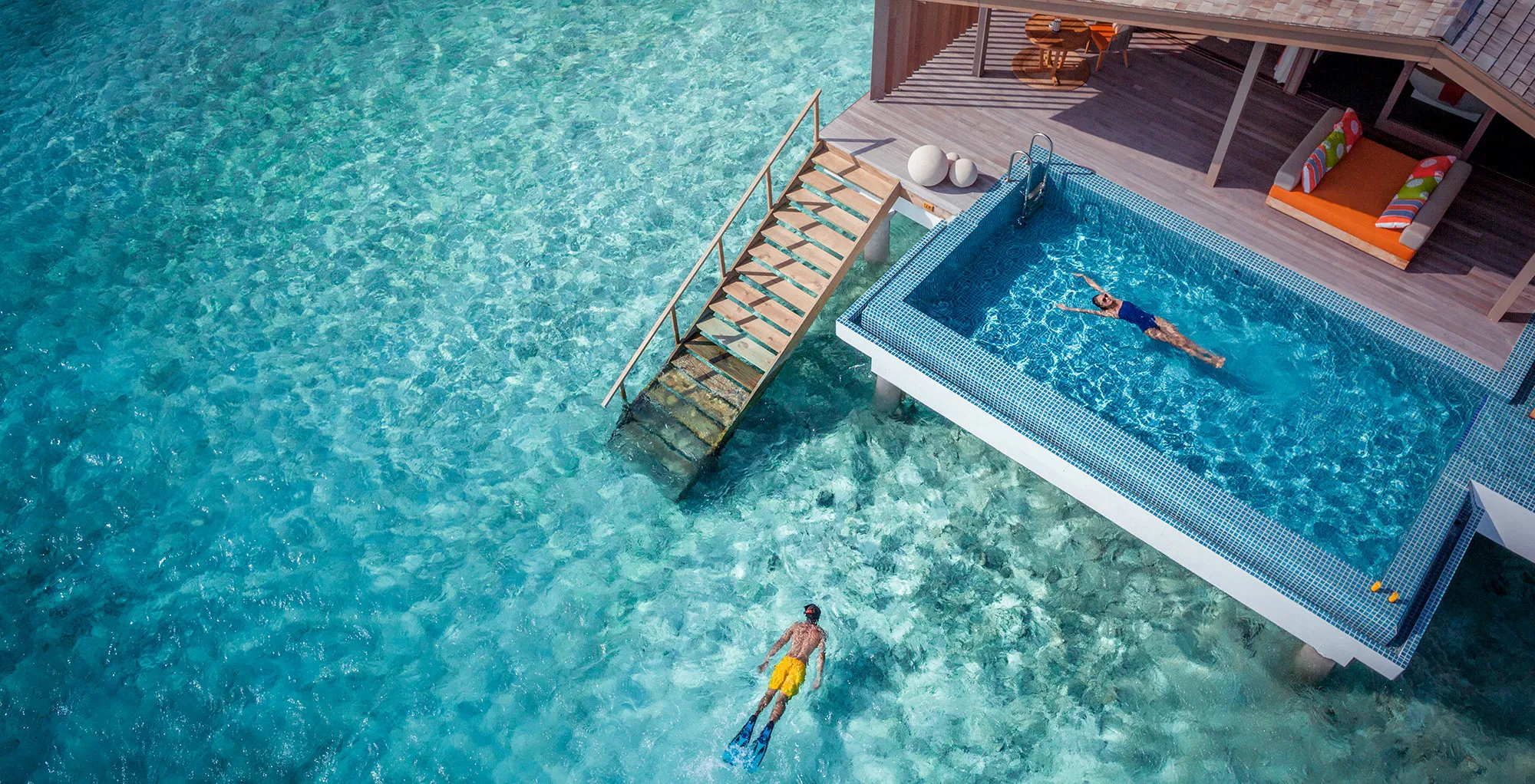 9635 sunset beach honeymoon