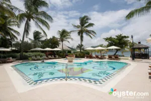 9636 lovers lagoon dining experience