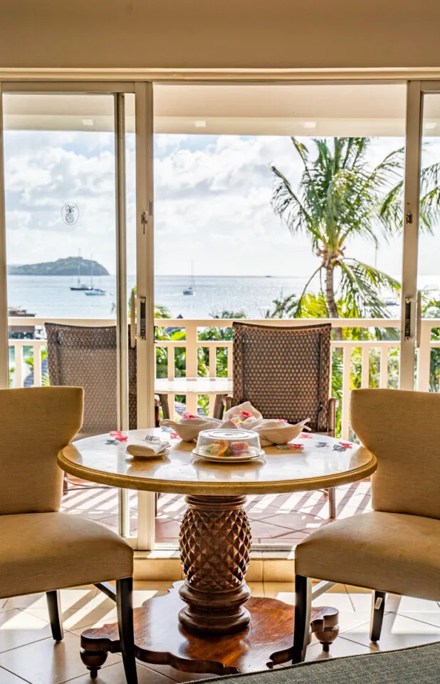 9636 sandals grande st lucian room suite