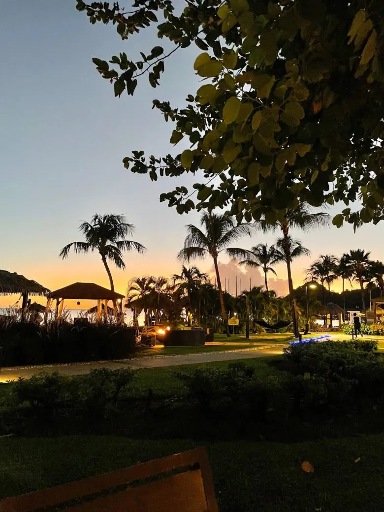 9636 sandals grande st lucian spa couple