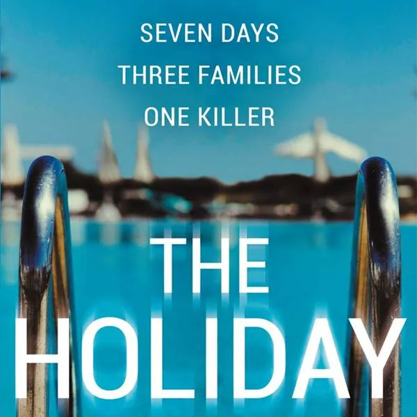 9637 honeymoon books adventure