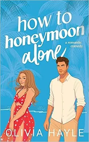 9637 honeymoon books beach