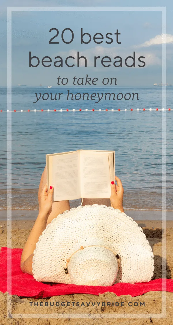 9637 honeymoon books digital