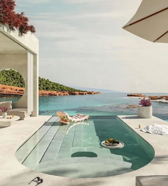 9637 honeymoon books romantic novel