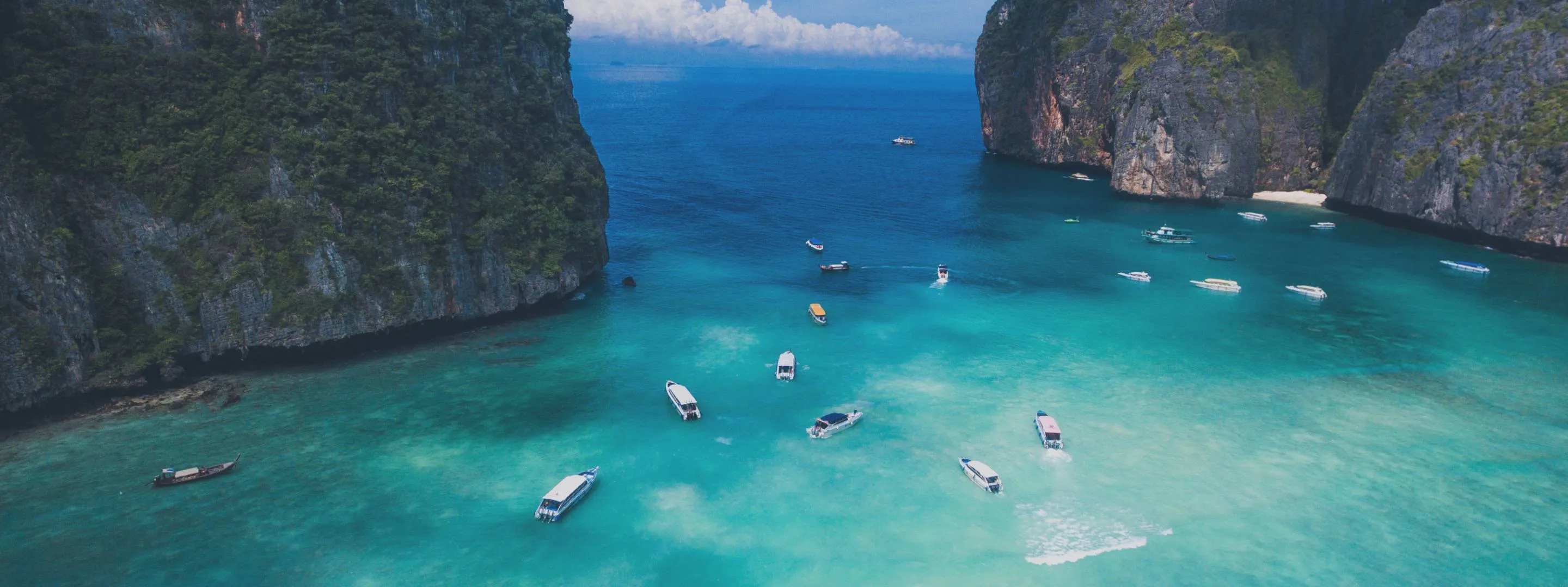 9638 honeymoon vietnam