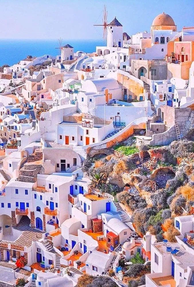 9639 couple relaxing beach